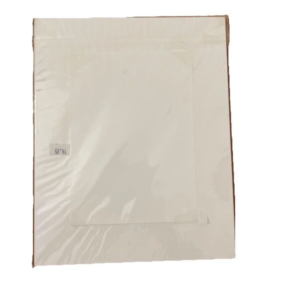 Music Kitty Print Jamie Hayes New Orleans Cat Art Signed Matted - Picture 7 of 7